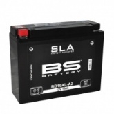 Аккумулятор BS BB16AL-A2