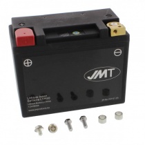 Аккумулятор JMT LTM30