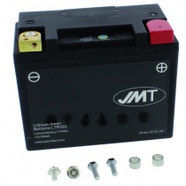 Аккумулятор JMT LTM30L
