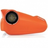 Защита рук Acerbis Vision Handguards Orange