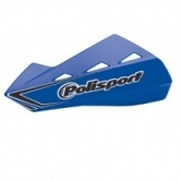 Защита рук Polisport 8304200046 Blue