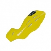 Защита рук UFO PM01635-102 Yellow