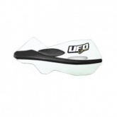Защита рук UFO PM01643-041 White