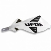 Защита рук UFO PM01654-041 White