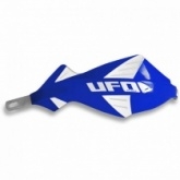Защита рук UFO PM01654-089 Blue