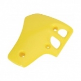 Пластик охлаждения UFO SU03962-101 Yellow