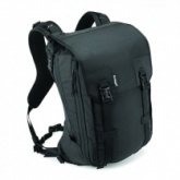 Рюкзак Kriega Backpack Max28 Black