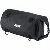 Багажная сумка Givi EA114 Black (30л)