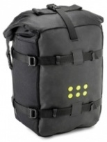 Багажная сумка Kriega OS-18