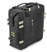 Багажная сумка Kriega OS-22