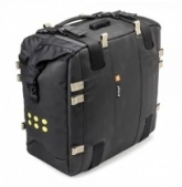 Багажная сумка Kriega OS-32