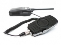Адаптер Bluetooth для двухсторонних раций Sena SR10-10