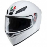 Шлем AGV K1 S White