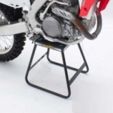 Подставка под кроссовый мотоцикл Unit Enduro NT0121101 Black