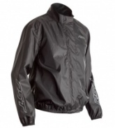 Куртка дождевая RST Lightweight Black