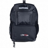 Рюкзак Oxford XB25S Black