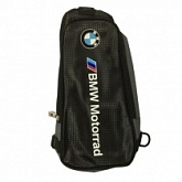 Рюкзак SP-Sport BMW MS-5481-2 Black/White