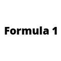 Formula 1 - Китай