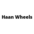 Haan Wheels - Нидерланды