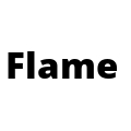 Flame  - Китай