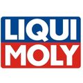 Liqui Moly - Німеччина