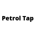 Petrol Tap - Италия