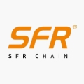 SFR - Китай