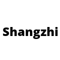 Shangzhi - Китай