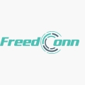 FreedConn - Китай