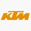 KTM - Австрия