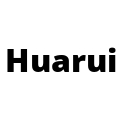 Huarui - Китай
