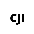 CJI - Китай