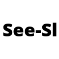 SEE-Sl - Китай
