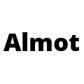 Almot - Китай