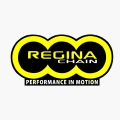 Regina - Італія