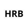 HRB - Китай