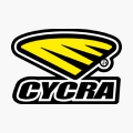 Cycra - США