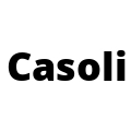 Casoli - Китай