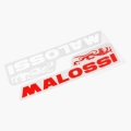 Malossi - Италия