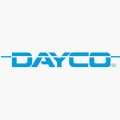 Dayco - Италия