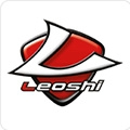 Leoshi - Китай