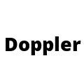 Doppler - Китай