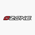 Ozone - Польша
