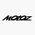 Motoz - Австралия