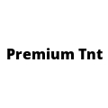 Premium Tnt - Китай