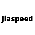 Jiaspeed - Китай
