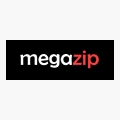 Megazip - Китай