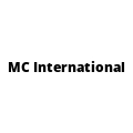 MC International - Япония