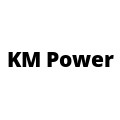 KM Power - Китай