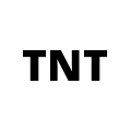 TNT - Китай